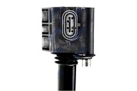 фото thumb №11, Катушка зажигания chevrolet lacetti 1.8 2006.02- nty