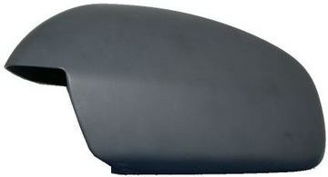 фото thumb №1, Кришка дзеркало ліва opel signum 03-08