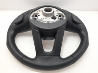 фото thumb №11, Nowa повітропровід шкіра мультифункція dsg пелюстки перемикання 82a419091aa audi a3 8y 2024r