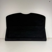 Купить Полка задняя задняя багажника skoda octavia mk2 2 седан оригинальный номер оригинал 1z5867769, фото thumb