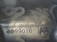 фото thumb №9, Proace expert jumpy 19- бак adblue