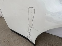 фото thumb №16, Honda e двері ліва задні poznań