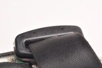 фото thumb №5, Mercedes w209 pas безопасности левый правый перед a2098602585
