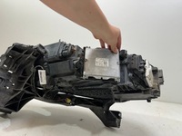 фото thumb №15, Лампа права перед audi q7 4m full led matrix комплектна демонтаж 4m0941036