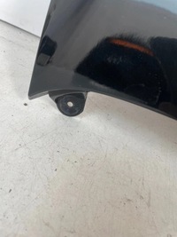 фото thumb №6, Kompletny крыло перед передний правый smart forfour ii 453 a453