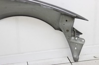 фото thumb №13, Jaguar xf 07-11 крила лівий перед передній