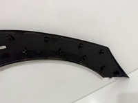 фото thumb №6, Накладка подкрылок заднего задняя сторона левая toyota aygo x 75606-0h020