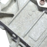 фото thumb №11, Audi tt 8j 2.0 tdi quattro кпп кпп / коробка передач автомат s-tronic pbw 02e300015