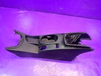 фото thumb №5, Fiat bravo ii 07- туннель средний 735431162