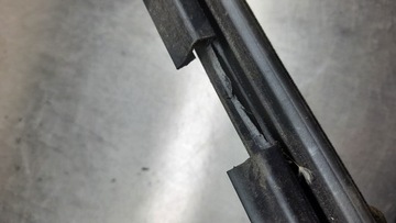 фото thumb №12, Планка стёкла дверь внутренняя левый перед volvo s80 ii v70 iii xc70 ii