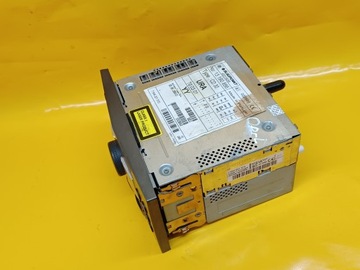 фото thumb №7, Радіо оригінал astra iii h 04-14r 13190856yy