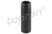 фото thumb №3, Topran захист амортизатора задня l/p