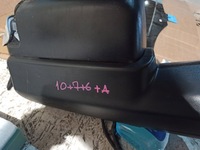 фото thumb №10, Dodge ram rozkładane дзеркало праве 10+7+6+a pin