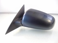 фото thumb №1, Зеркало левая audi a6 c6 5 pin