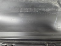 фото thumb №12, Задний бампер vw passat b8 универсал рестайлинг 19-23