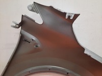 фото thumb №10, Renault captur 2 крыло левый перед