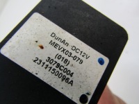 Купить Geely e245 электроклапан ee 160kw eet 5d, фото thumb