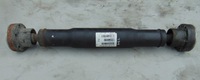 фото thumb №1, Wał приводной mercedes r klasa w251 3.0cdi автоматическая коробка передач