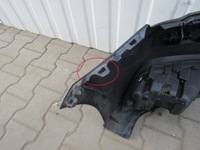 фото thumb №11, Бампер перед передній audi a1 s-line lift 8xa 14-18