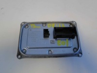 фото thumb №3, Mercedes cls 218 перетворювач модуль лампи led