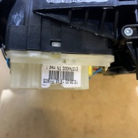 фото thumb №9, Renault trafic iii vivaro nv300 шлейф переключатели 479452659r 255674994r