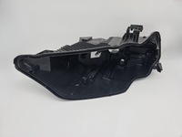 фото thumb №1, Оригинальная корпус фара citroen ds 4 ii 2021- full led / matrix левая