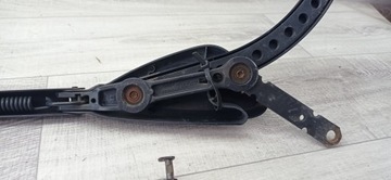 фото thumb №5, Scenic 2 ii рычаги дворник 2 szt пара европа