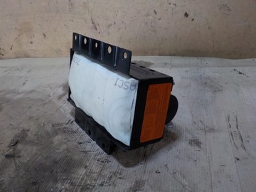 фото thumb №5, Подушка подушка безпеки пасажира ceed 09r.