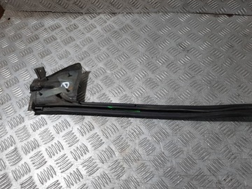фото thumb №13, Chrysler sebring cabrio ii 01r прокладка кришки l/p