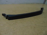 фото thumb №12, Молдинг pod фара фара subaru forester ліва