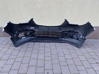 фото thumb №6, Opel crossland x бампер передний перед 6xpdc