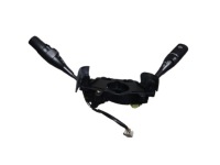 фото thumb №1, Chevrolet epica 08 переключатель комбинированный переключатели