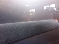 фото thumb №6, Skoda roomster i рестайлинг дверь перед правое lf8l