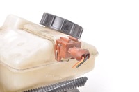 фото thumb №6, Volvo s60 i v70 ii xc90 xc70 ii d5 усилитель тормозов p30793681 lift