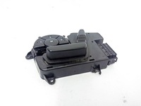 фото thumb №3, Mercedes-benz r w251 2012 панелі керування, перемикачі