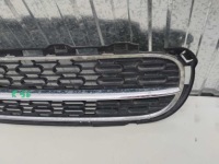 Решётка радиатора решётка радиатора mini cooper clubman r56 2753650 Оригинал, фото thumb
