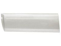 фото thumb №1, Mitsubishi pajero 2006- молдинг накладки двері ліва 5727a033wa