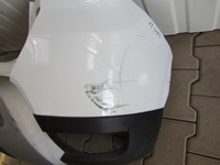 фото thumb №6, Бампер задня dacia duster ii 2 17-