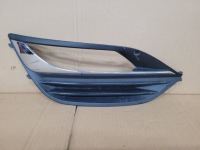 фото thumb №1, Opel insignia b левая решётка бампера 39137920