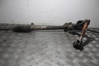 фото thumb №1, Рейка рульова skoda rapid ii lift 1.0