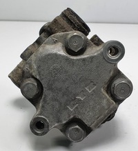 фото thumb №5, Насос підсилювача porsche cayenne 4.5 v8 94831405004