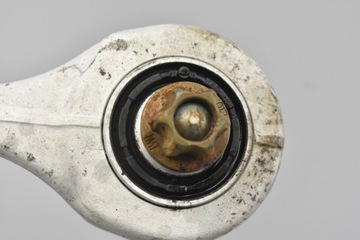 фото thumb №13, Рычаг задний правые audi q7 4m 4m0501531