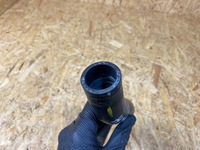 фото thumb №10, Wąż труба шланг wody jazz v 1.5 гибрид 2020-