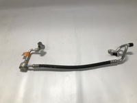 фото thumb №1, Шланг кондиціонера короткий ka + plus 18- 1.2 12v