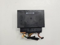 Купить Vw touareg 7l модуль комфорта 7l0959933h, фото thumb