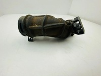 фото thumb №7, 2008 toyota yaris труба / шланг впускний повітря 1788306010