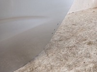 фото thumb №6, Двері ліва задні лівий задня mg mg5 kombi 22-