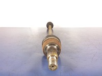 фото thumb №4, Land rover evoque l538 2.2 приводной вал левая правая задняя