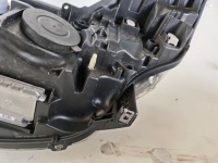 фото thumb №10, Peugeot 508 i фара права перед комплектна 9687580580 ксенон ксенон led