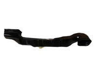 фото thumb №1, Канал воздуха mercedes c cle